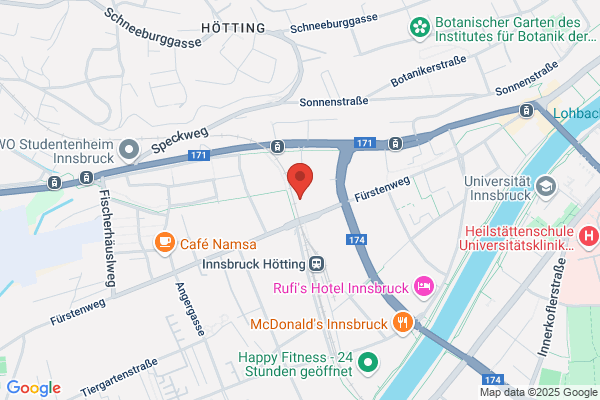 Prantner Graphische Arbeiten