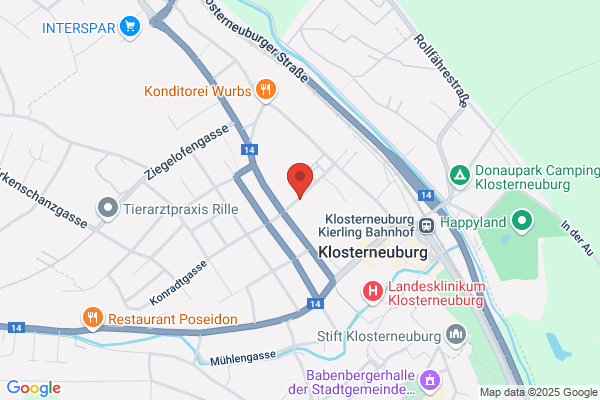 Sporthauptschule und Polytechnischer Lehrgang