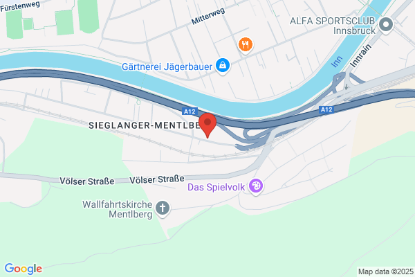 monotool gmbH - Mode fuer Menschen im Rollstuhl
