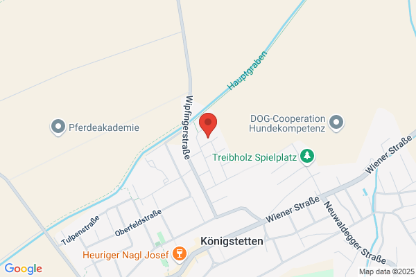 STRICK GmbH