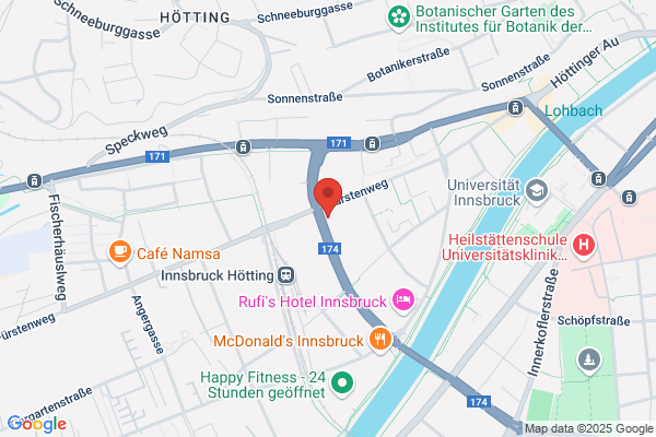 H.A.A.N. Internationale Transporte GmbH