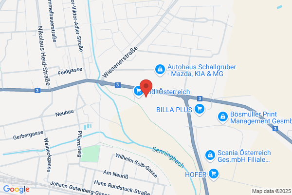 Lohmann Klebebandsysteme GesmbH