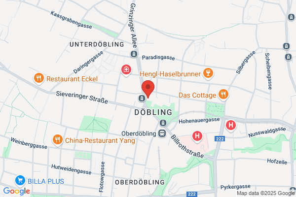 Erana Holding GmbH