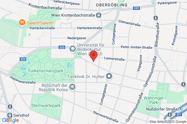 HFS Beteiligungsholding GmbH