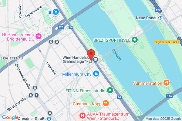 Nalco Holdings GmbH