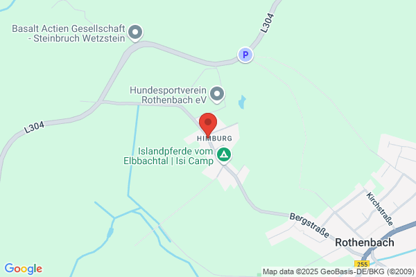 PW Holding GmbH