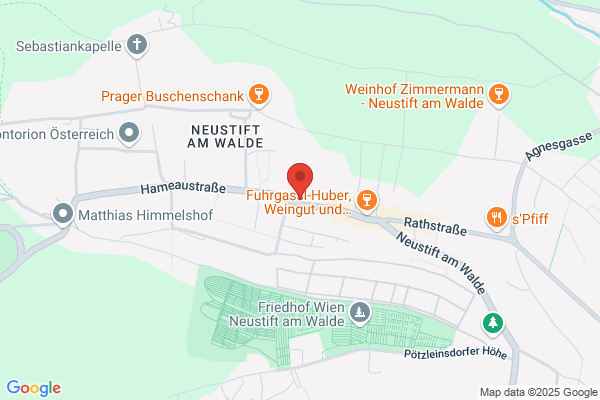 G.M.T. Immobilien und Versicherungsvermittlung GmbH.