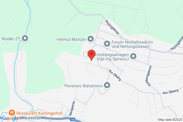 Prag-Real 1 Immobilien- verwertungsgesellschaft m.bH