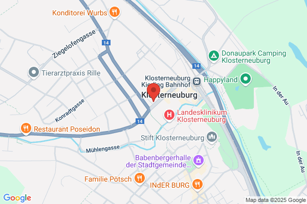 Katharina Hoepfner