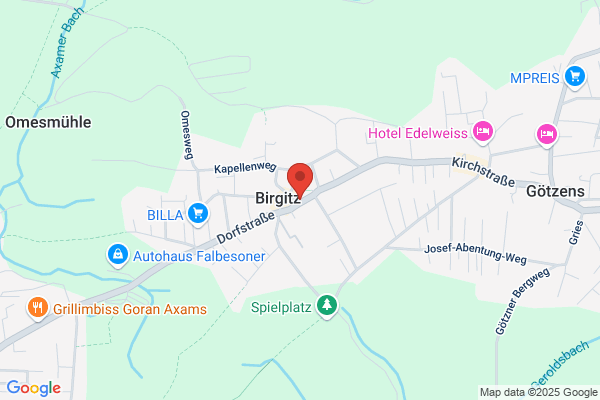 Alpinhotel Traubenwirt