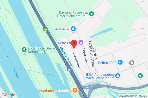 Rohr-Rettung Scheed GmbH