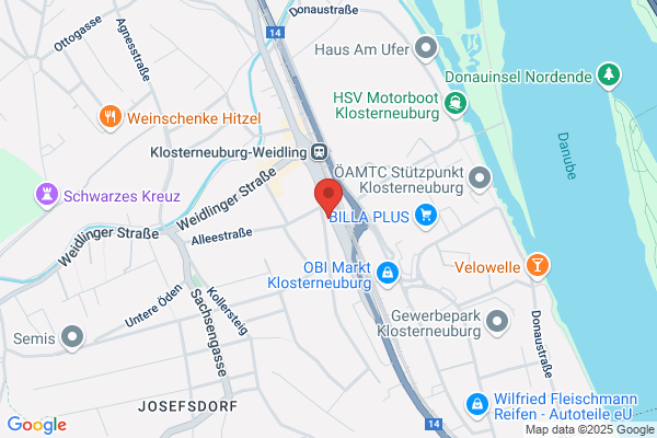A.T.U Auto-Teile- Unger GmbH und Co KG