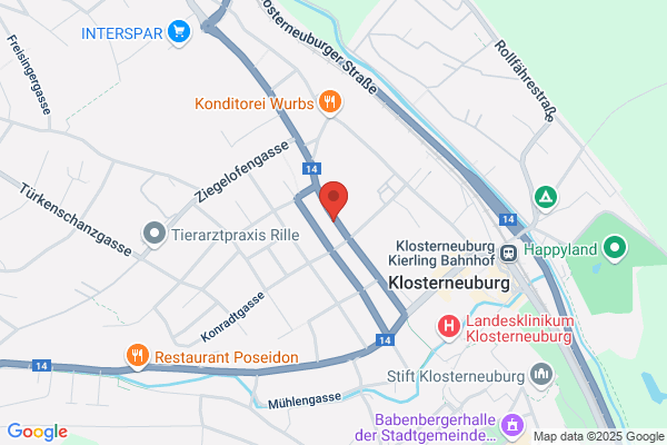 Kellertheater Wilheringerhof