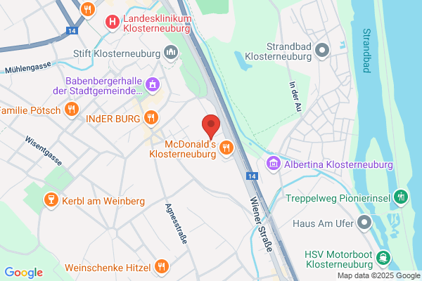 Keramikatellier am Saeulenweg Wolfgang Meissner - Kunstkeramik