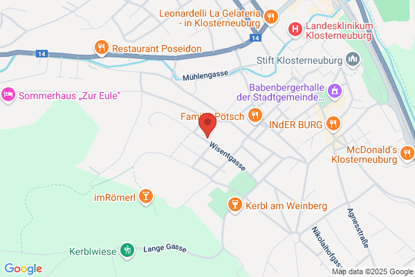 Kreativ und Multimediawerkstatt GmbH