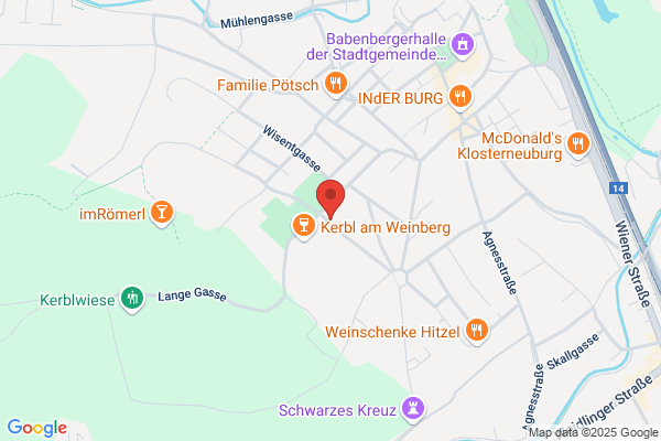 Krenkel und Nutz Consulting OEG