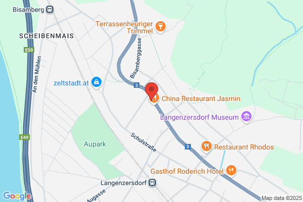 DDr. Ute Frei