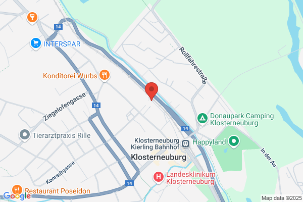 Montessori-Integrations- Kinderhaus