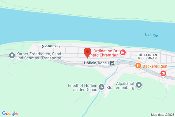NOe Landeskindergarten