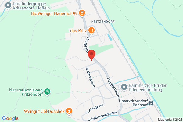 Volksschule