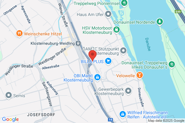 SOVATEC Produktions GmbH