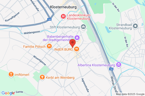Andrea Friseurbedarf