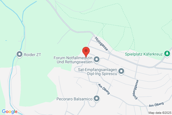 Trommelkurse