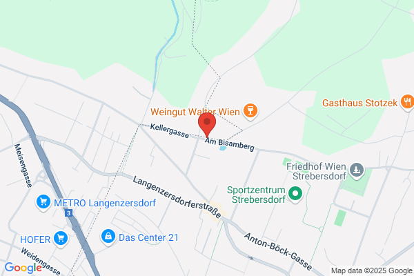 Buschenschank Familie Petritsch