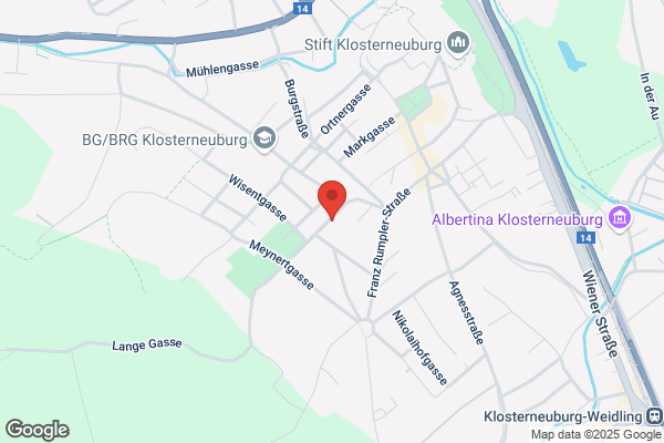 Novy Verlags GmbH