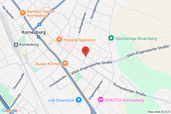 Cult Braeu