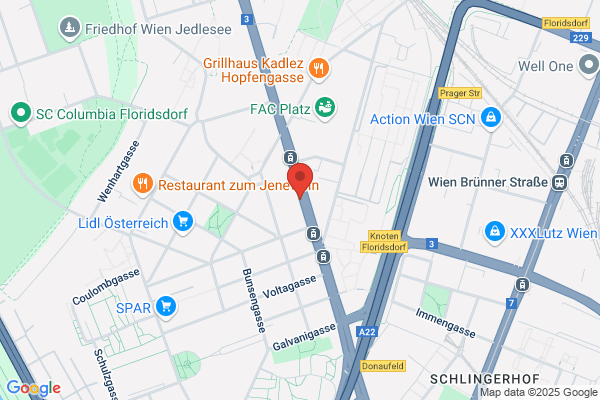 Zielpunkt Warenhandel GmbH und Co KG