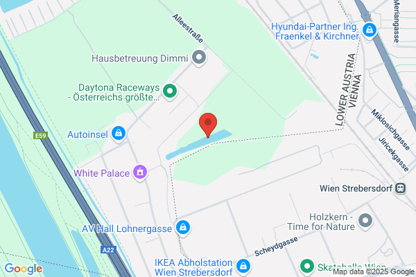 Malerei-ML