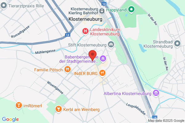 W. O. Commerz Warenhandels- ges.mbH
