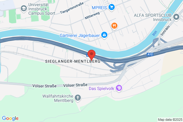 Kindergarten Sieglanger