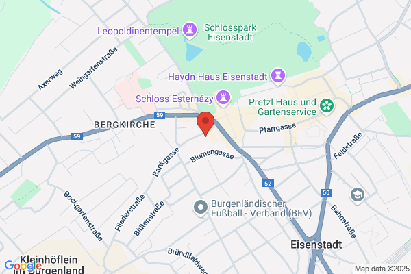 Haemonetics Handelsges. mbH