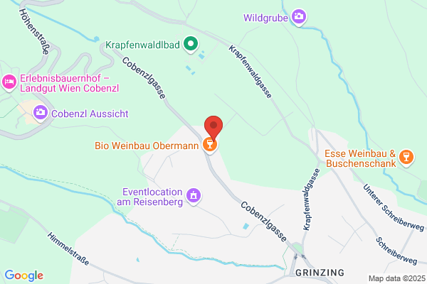 Tentschert Fleischwaren GesmbH