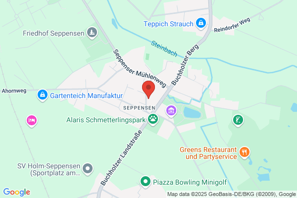 Montessori Plattform