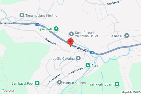Spar-Markt Schlichtinger Erich