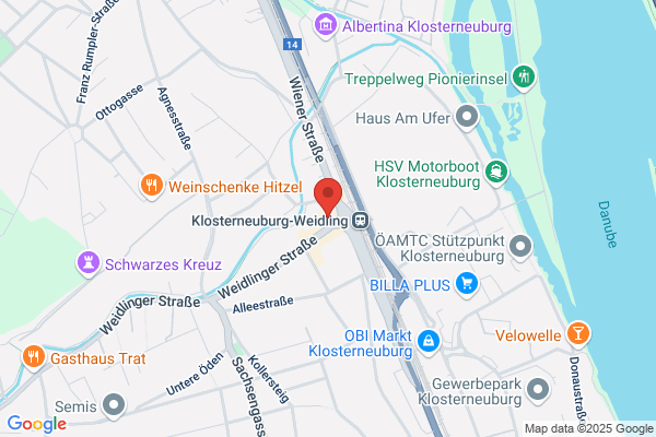 Studio Holiczky - Podologische Fußpflege