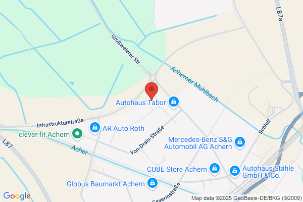 Berma HandelsgesmbH