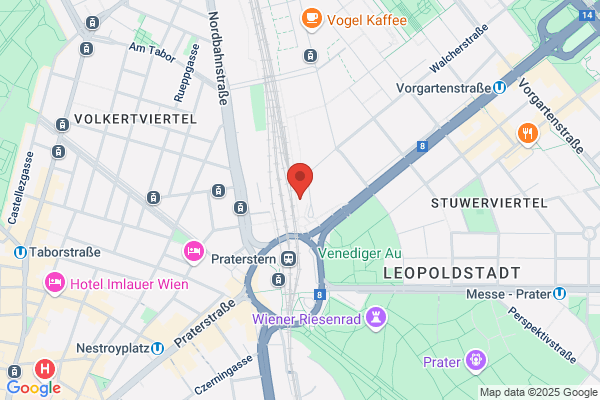 Bildagentur der Landesinnung der Fotografen fuer Noe KEG