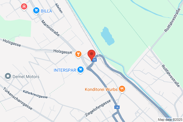 Heim f Kinder u Jugendliche