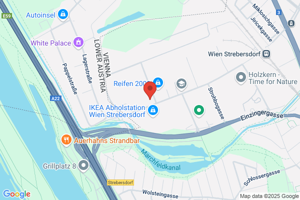 Moeller Produktions- und Vertriebs-Management AG