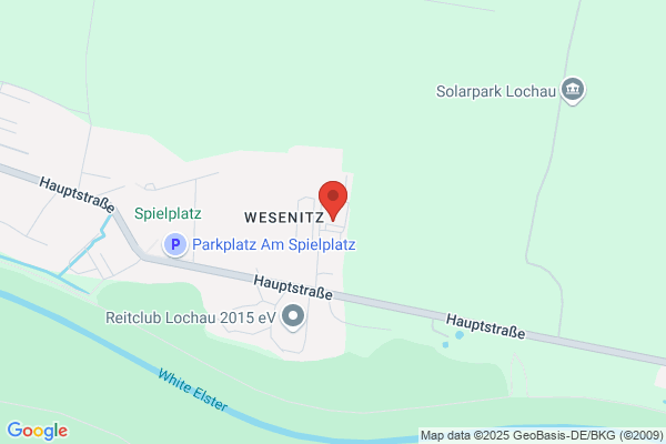 M und L Anlagentechnik GmbH