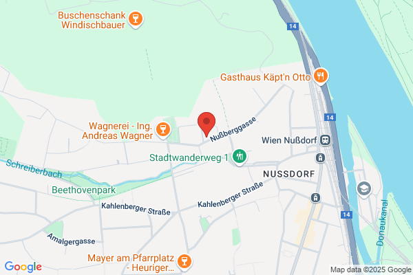 Destino Mondo - Inh Englinger Christa - Reisen+Seminare