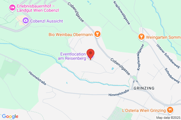 Weingut am Reisenberg