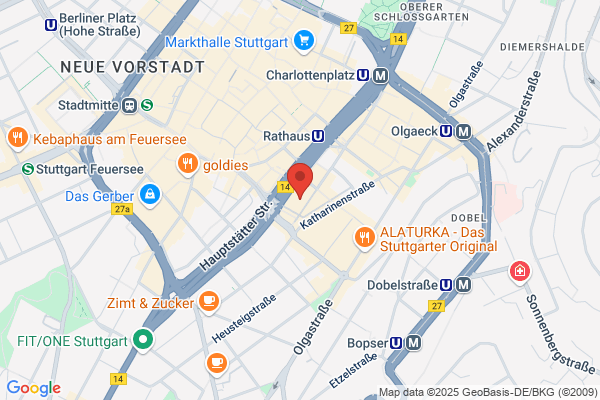 Sesam Aufsperrdienst Ges.mbH