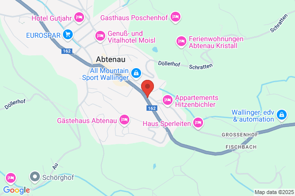 Wiener Staedt. Wechselseitige Versicherungsanstalt
