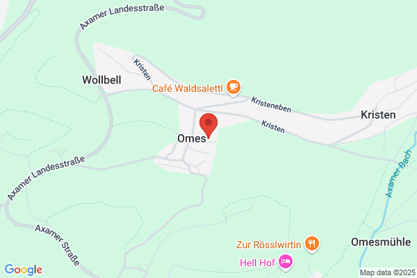 Musikkapelle