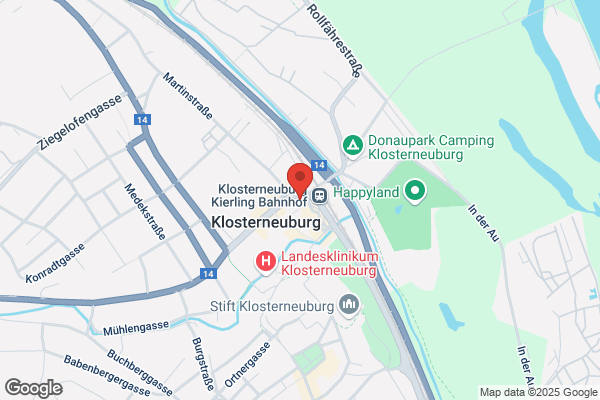Mateyka Gabriele Dipl- Astrologin